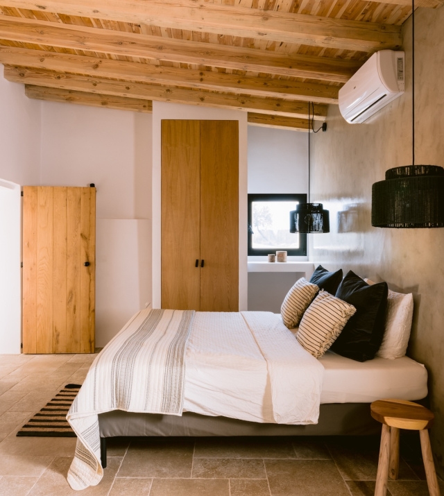 Resa Estates finca sale koop ibiza Jorge bedroom 5.jpg